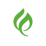 Biocorp