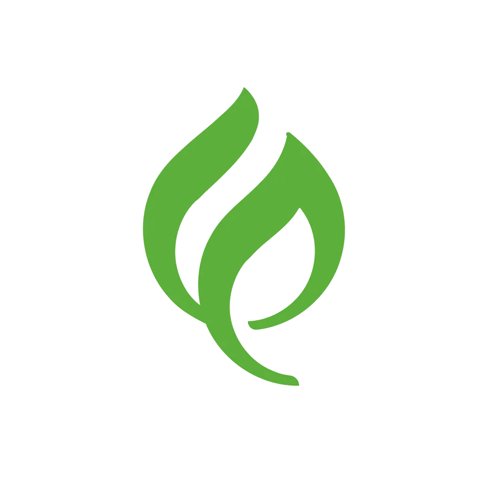 Biocorp