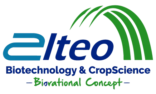 logo Alteo e1749155062869