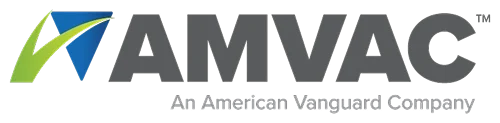 logo Amvac e1749155694476