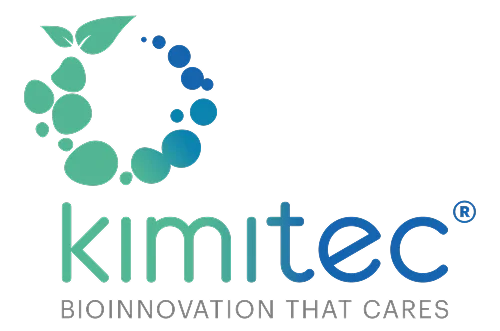 logo Kimitec e1749155410576