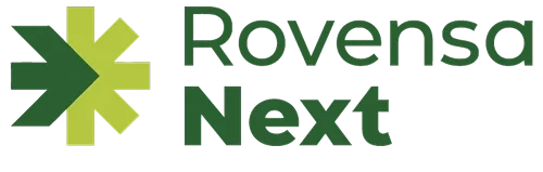 logo Rovensa e1749155123389