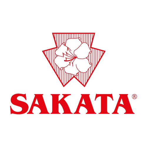 logo Sakata