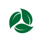 nutricorp