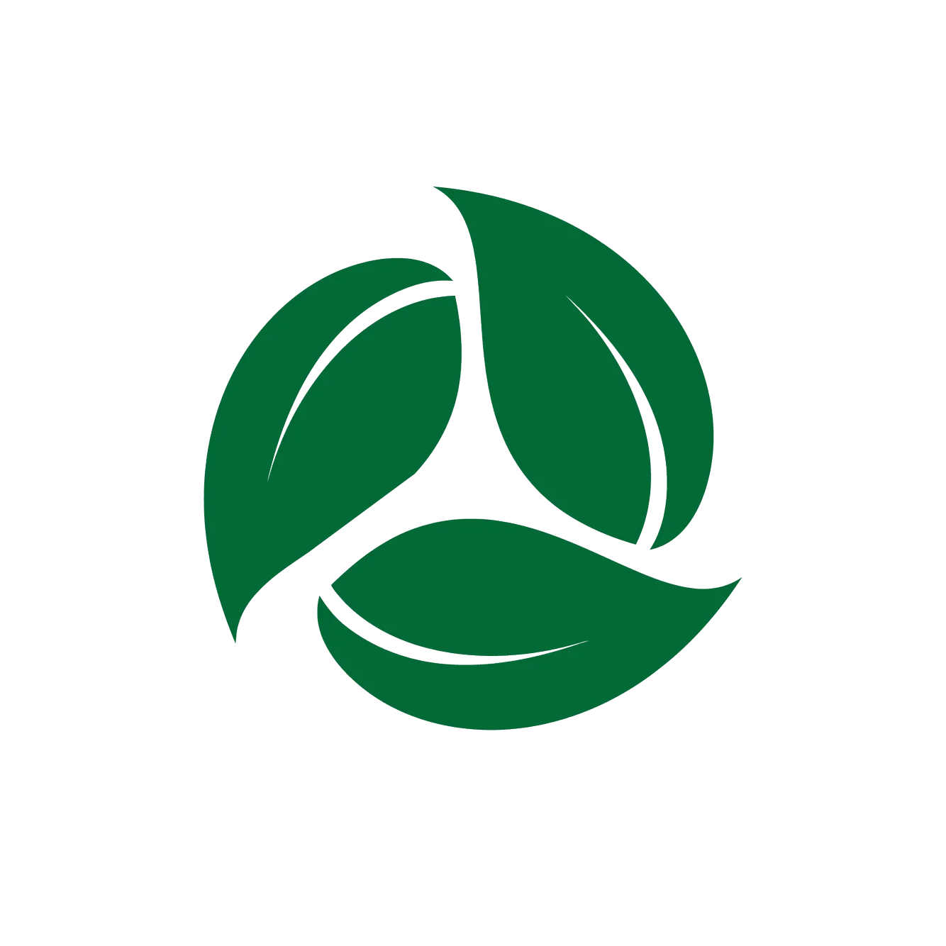 Nutricorp