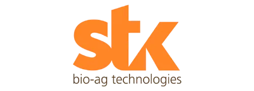 stk