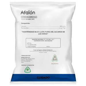 Afalón®