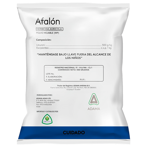 Afalon