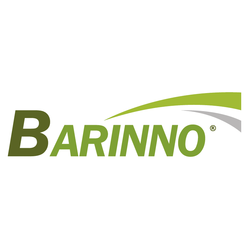 barinno