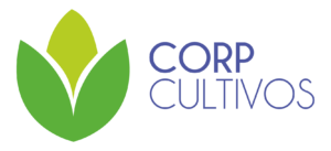 Corpcultivos