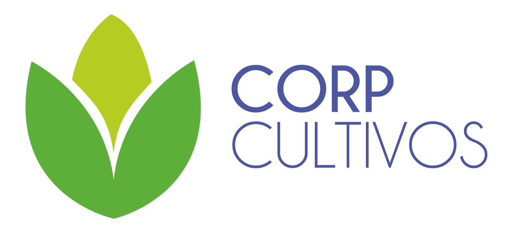 Corpcultivos